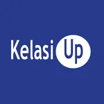 KelasiUp icon