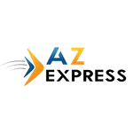 AZ Express icon