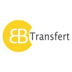EB Transfert icon