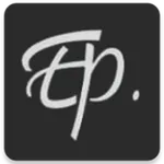 Eclat Pressing icon