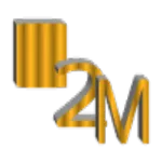 Ivoire Montage et Maintenance icon