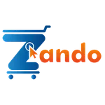Zando Shop icon