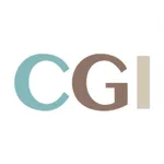 CGI Holistic Fitness and Spa icon