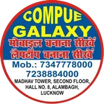 CGI Mobile & Laptop Repairing icon