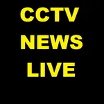 CHINESE LIVE TV APPS icon
