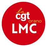 CGT Orano LMC icon