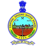 CGWB icon