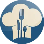 Dishes of the World icon