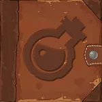 Potionarium icon