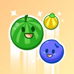 Fruit Blast icon