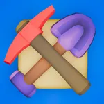 Miner Fortress icon