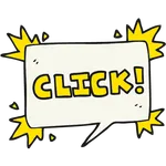 Clicker icon