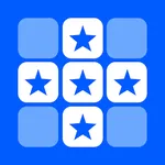 Flipis - Offline Logic Puzzles icon