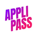 AppliPass icon