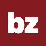 bz Zeitung aus Basel icon