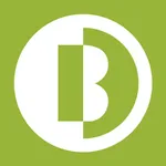 Baehler Swiss icon