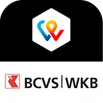 BCVS TWINT icon