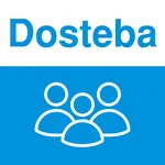 Dosteba workers icon