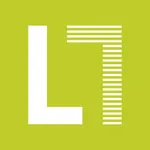Loosli App icon