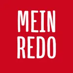 MEIN REDO by REWE Dortmund icon