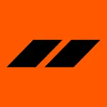 Belimo Assistant 2 icon