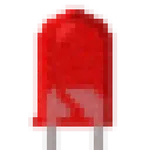Pixled for AuraBox icon