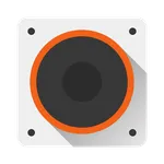 Vanilla Music icon