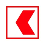 BLKB Banking icon