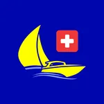 Bootstheorie.ch 2023 icon