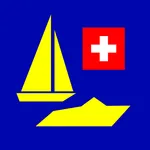 Bootstheorie.ch 2022/23 Trial icon