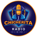 Chicherita Radio icon