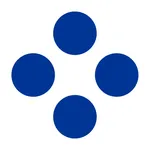 CH Media Intranet icon