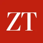 Zofinger Tagblatt icon