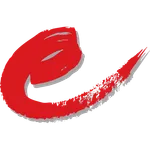 ePOCA icon