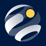 clevercircles icon