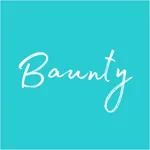 Baunty icon