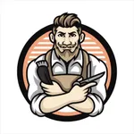 ClientCard Barber icon