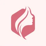 ClientCard Beauty icon