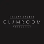 GlamRoom icon