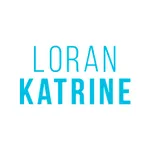 LoranKatrine icon