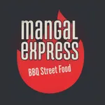 Mangal BBQ icon