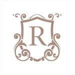 RepinRest icon