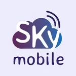 Skylo icon