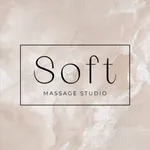 Soft Studio icon
