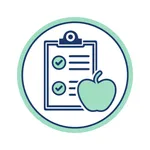 Coaching Rölli icon