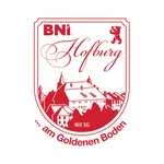 BNI Chapter Hofburg icon