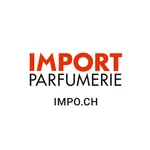 Import Parfumerie - impo.ch icon