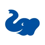 JUMBO - Garten, Haus & Hobby icon