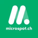 microspot.ch icon