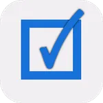 widid immo icon